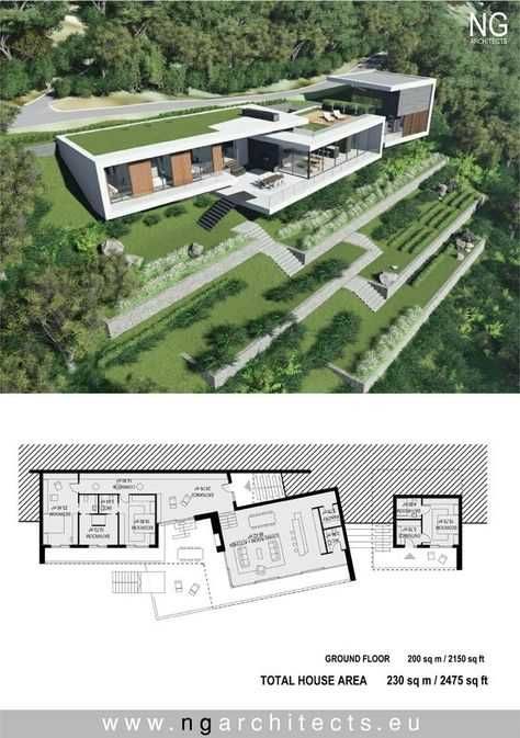 Terreno para construção
