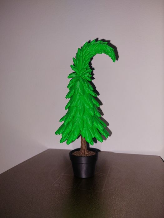 Szybki druk 3D na zamówienie.