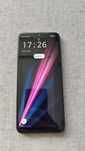 T Phone Pro 128GB Android 14