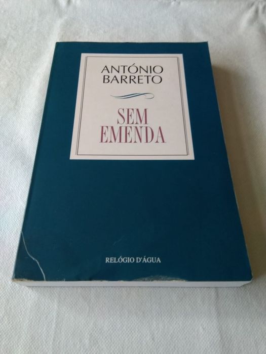 Ensaio . . . . .