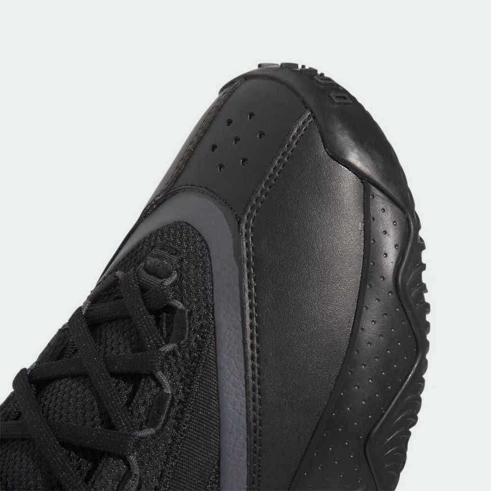 США Кроссовки Adidas Dame Certified 2.0 Terrex (40р по 49р) (IE9352)