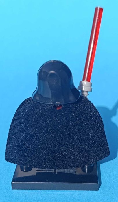Darth Revan Knights Of The Old Republic (Star Wars)