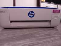 Drukarka HP DeskJet3760