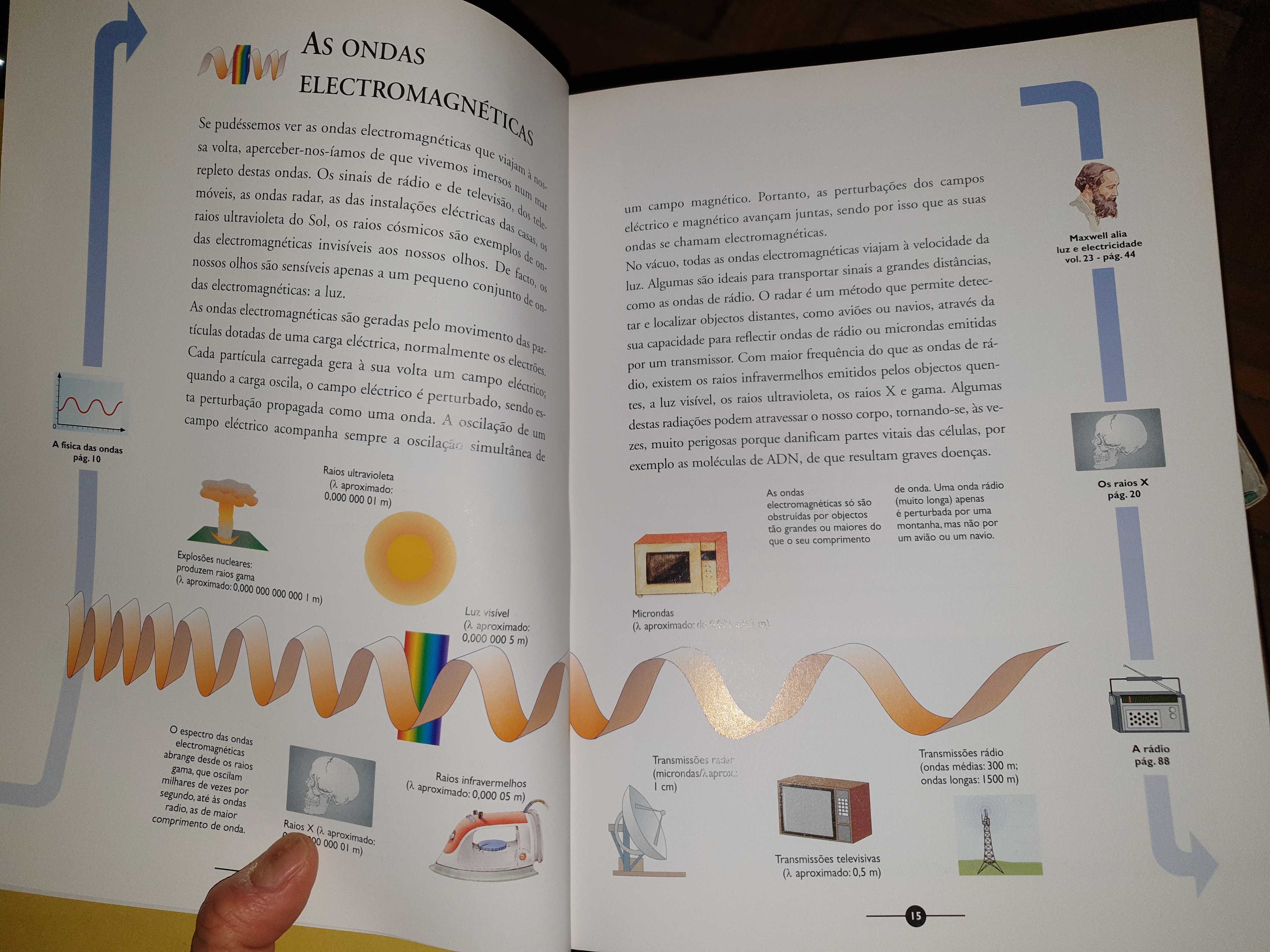 Enciclopédia Pedagógica Universal