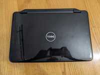 Ноутбук Dell Inspiron 5050