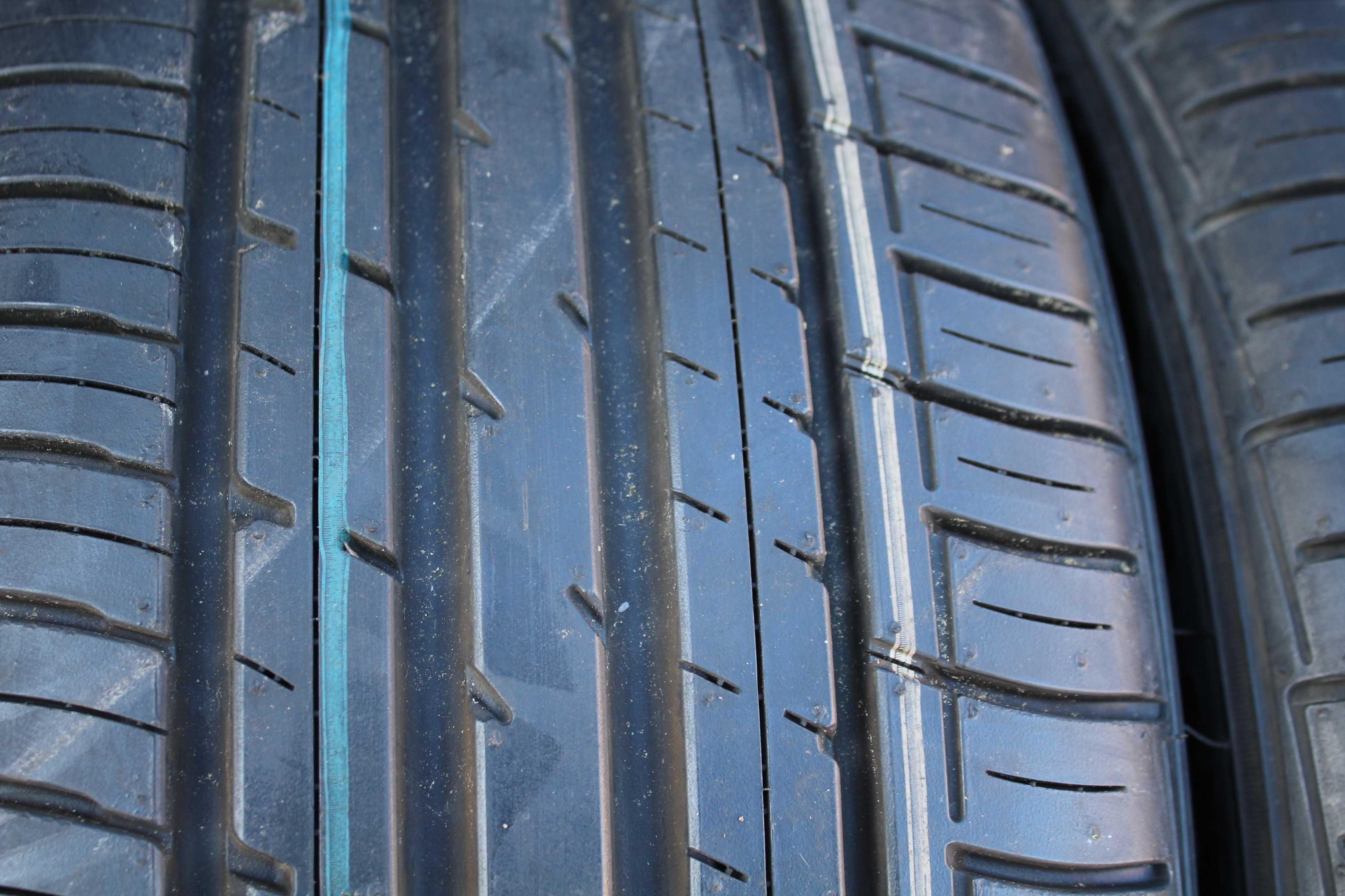 225 45 R17 Falken ZIEX ZE 914 Ecorun