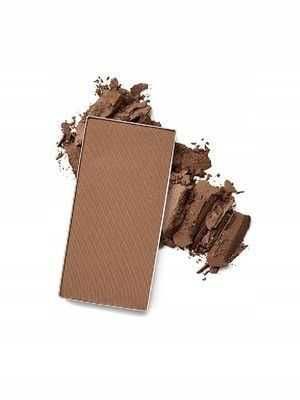 Puder Brązujący Mary Kay Chroma fusion -Latte