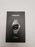 Smartwatch FW 42
Ekran dotykowy