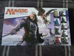 Magic the Gathering