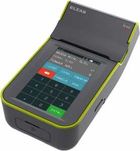 Kasa Fiskalna Elzab K10 Online Wi-fi