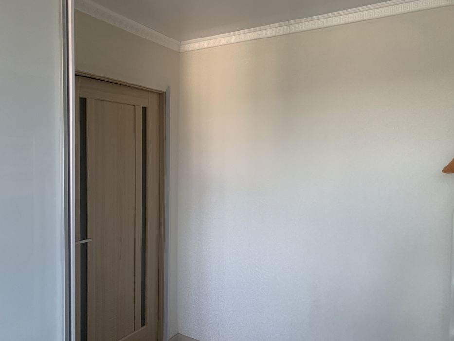 Квартиравід власника