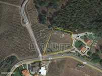 Terreno em Ponte de Lima