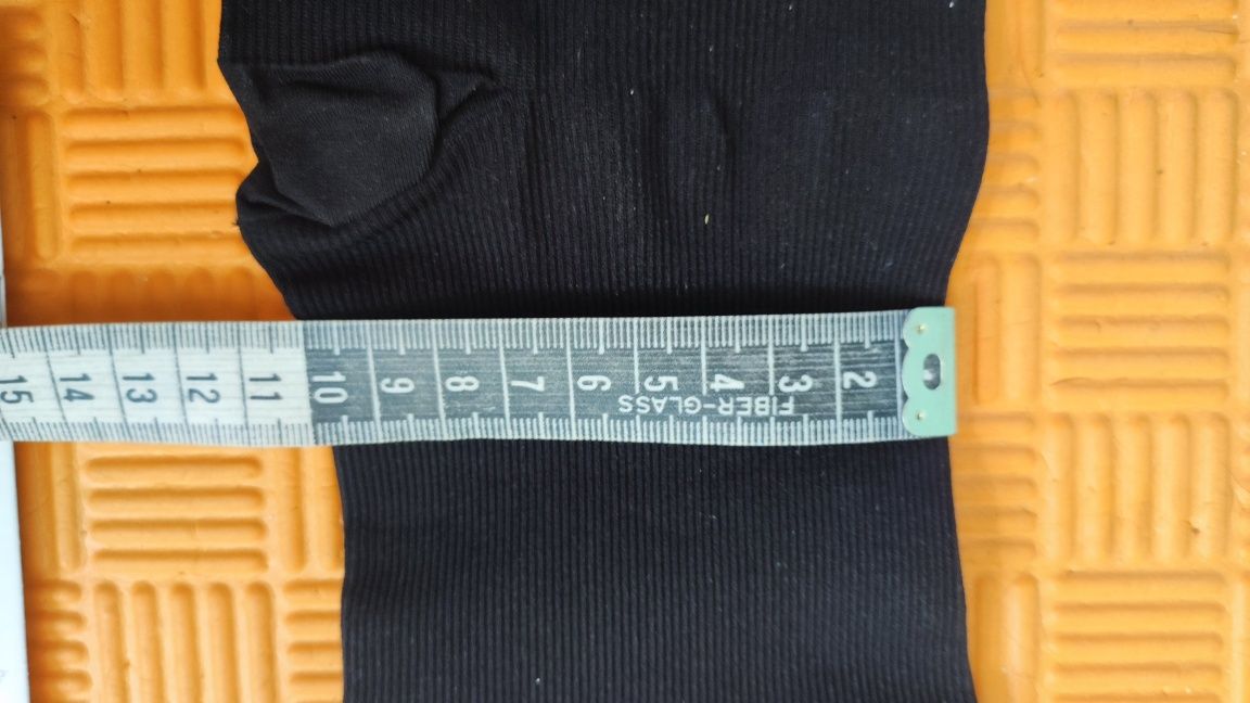 Компресійні чулки, панчохи Jobst розмір XL