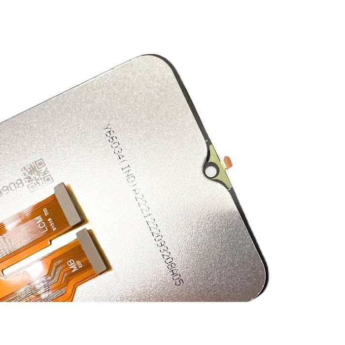 Wyświetlacz Lcd Do Realme 9I 5G / 10 5G / 10S 5G