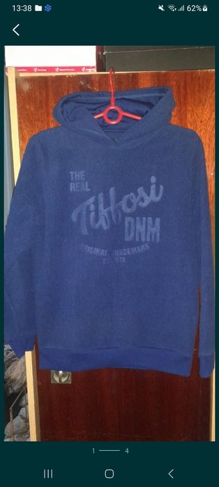 Платья. Сарафан.