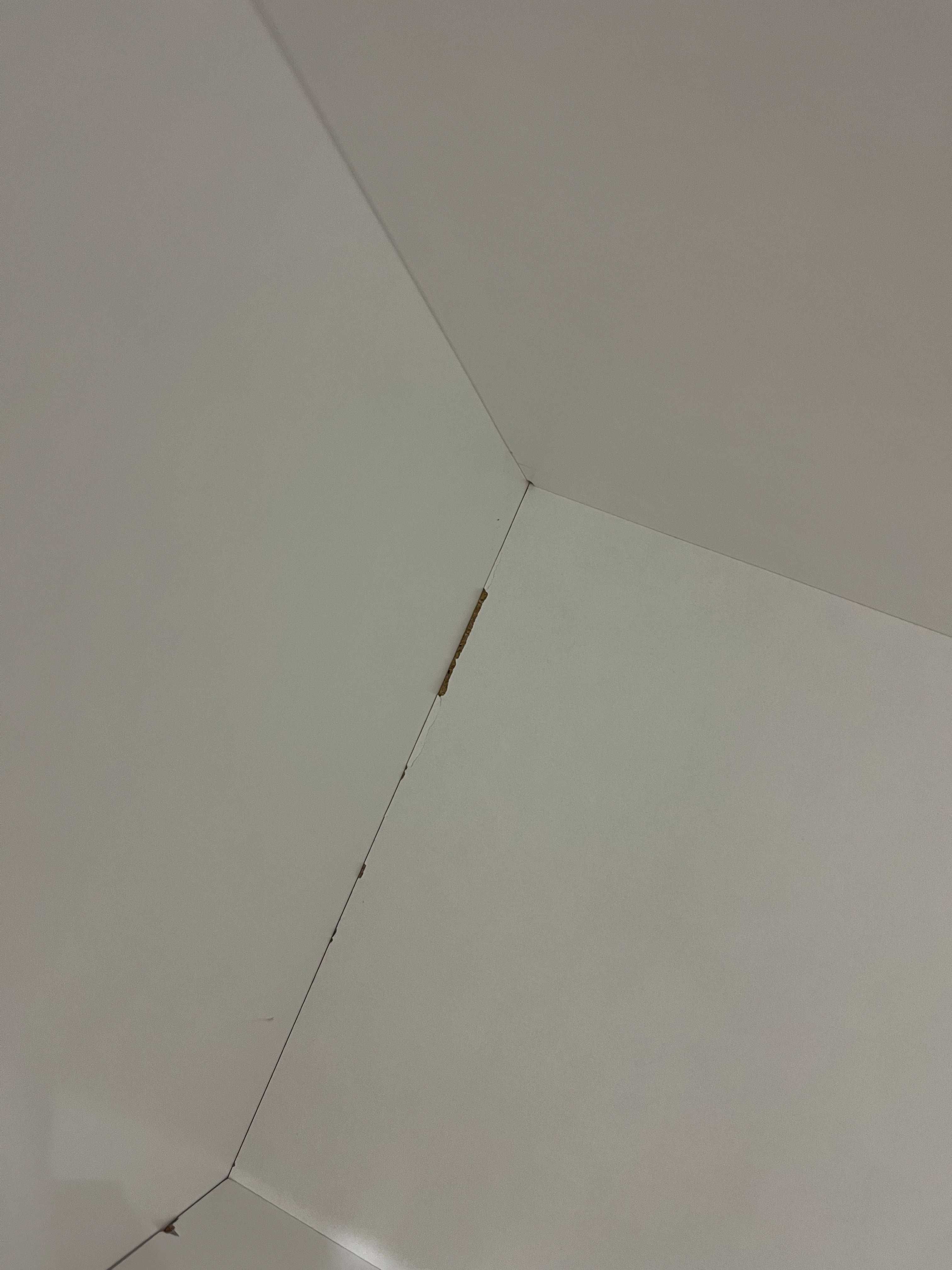 Szafa IKEA, biała