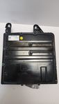 Батарея 5WA915107B  golf F VIII CD1 1.5 TSI