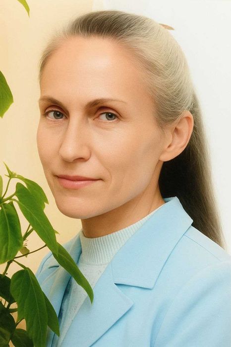 Психолог, коуч, людина поряд, перша консультація Безкоштовно
