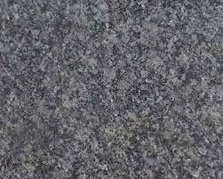 Граніт північно сирецьке родовище