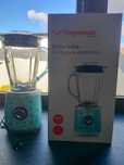 Designerski blender Pagnossin