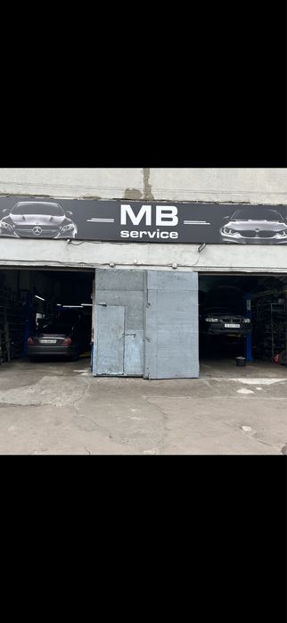 Разборка (Розборка)Мерседес w210,w211,w220,w203
