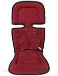 X-lander X-Pad Kolor Red wkładka do wózka spacerowego BĘDZIN !!!