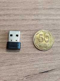 2,4G USB receiver for PC/PS3/Android TV