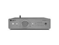 Cambridge Audio DacMagic 200M Przetwornik cyfrowo-analogowy z MQA