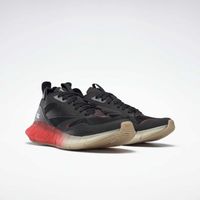 Оригинал! Кросівки Reebok Zig Kinetica Horizon FW6266 US 6.5 (23.5 см)