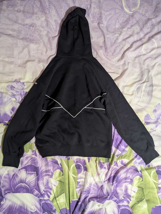 ОРИГІНАЛ! Костюм Adidas розмір L