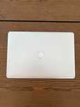 MacBook Pro 15 Mid 2015 para peças