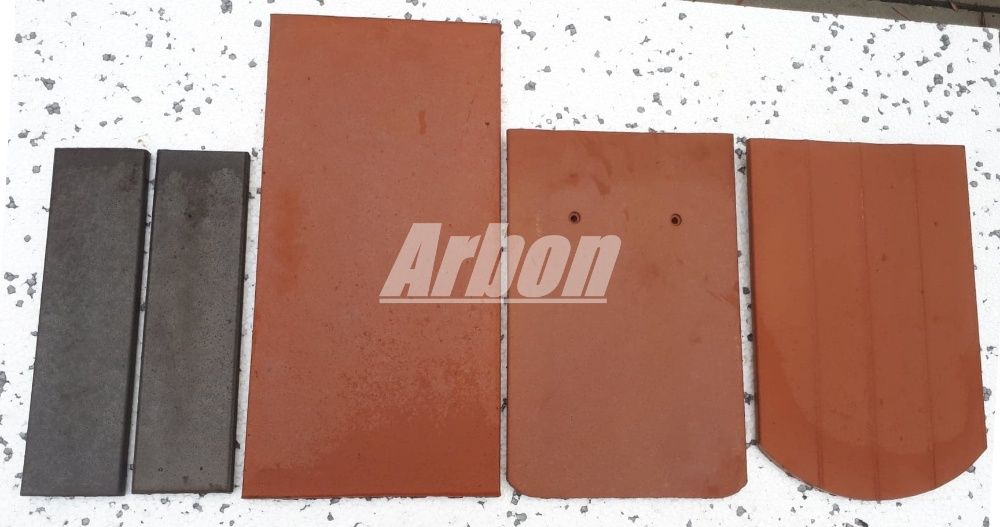 cegła klinkier wienerberger pomerania lode crh roben kształtka Kosmo