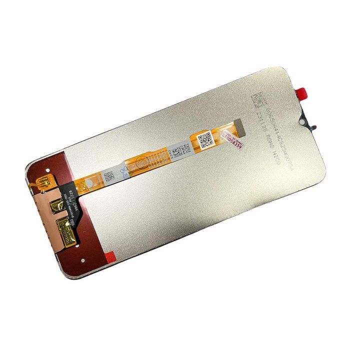 Wyświetlacz Lcd Ekran Tft Do Vivo Y21S Y21 2021