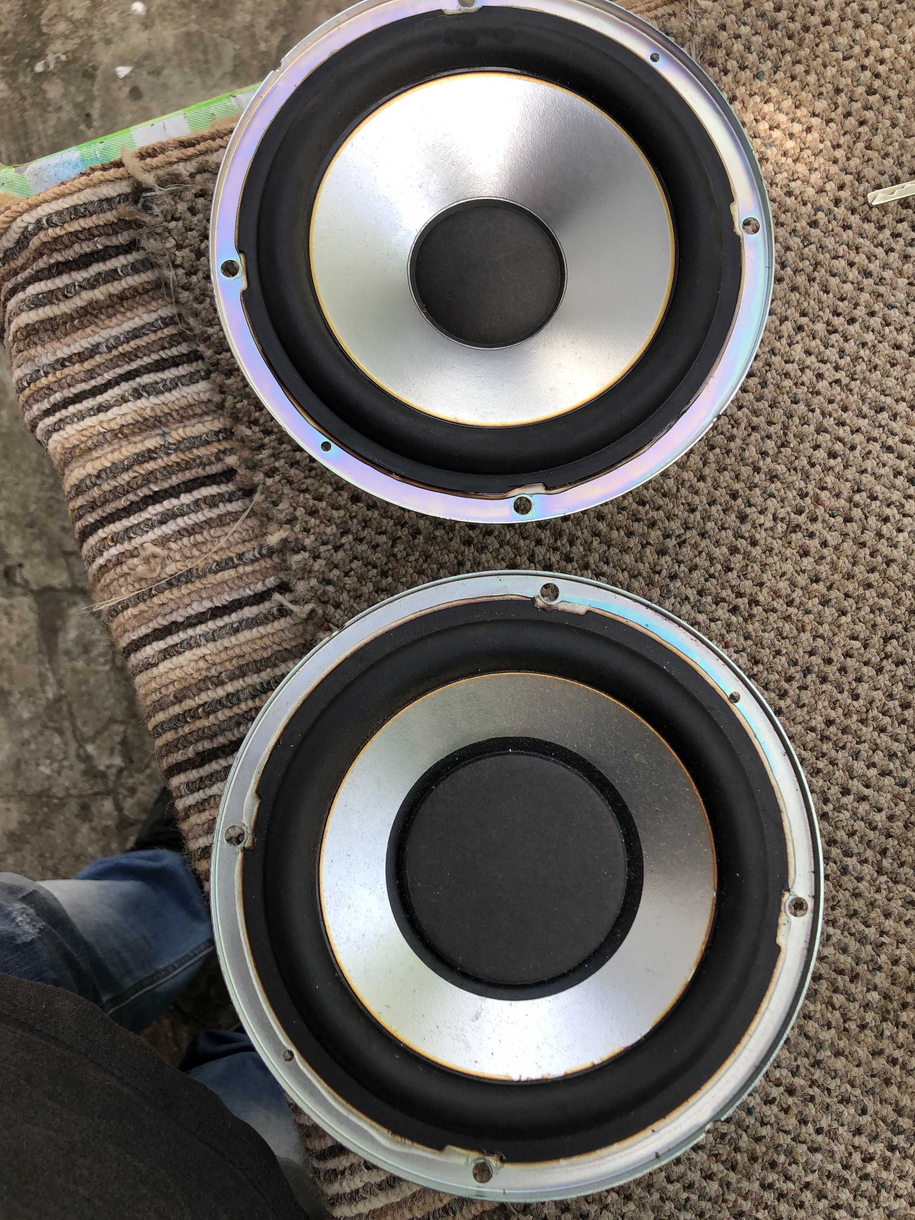 kolumny tonsil zg 40w