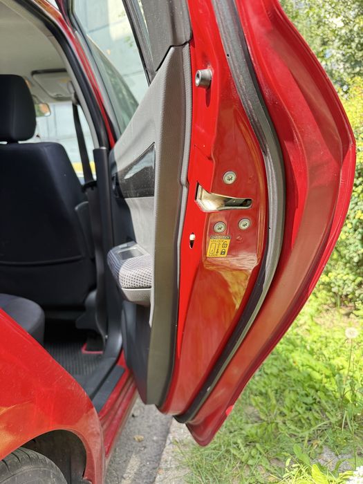 Продам Suzuki Swift 3 2007