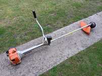 Kosa Spalinowa Stihl FS 350