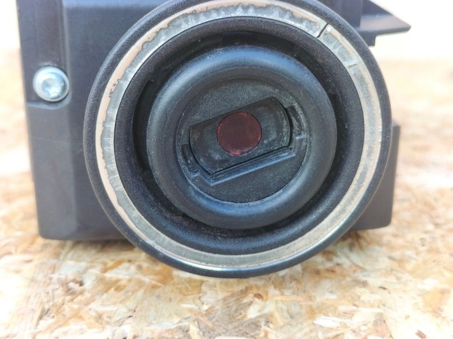 Mercedes C-Class W203 2000-2007 W209 Замок зажигания ключ 2095453108