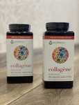 Collagene Youtheory 6000 mg