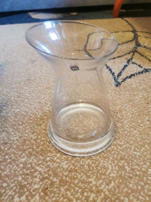 Kafafka dwie szklanki Hadeland