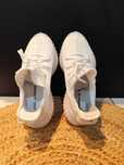 ButyDamskie | adidasYeezy Boost350V2 Cream Roz.40