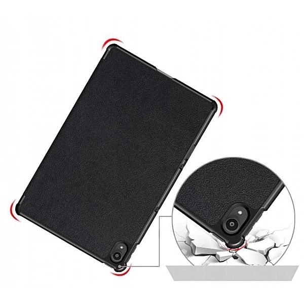 Etui Smartcase do Lenovo Tab P11/11.0 Sakura