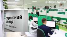 Допоможу здати практику в СЦ