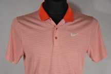 Nike Victory Golf Dri-Fit Koszulka Polo Męska S Oryginalna Super Stan