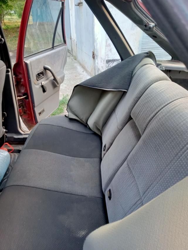 Продам FORD Escort