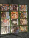 Gry do Xbox | Xbox Series S/X