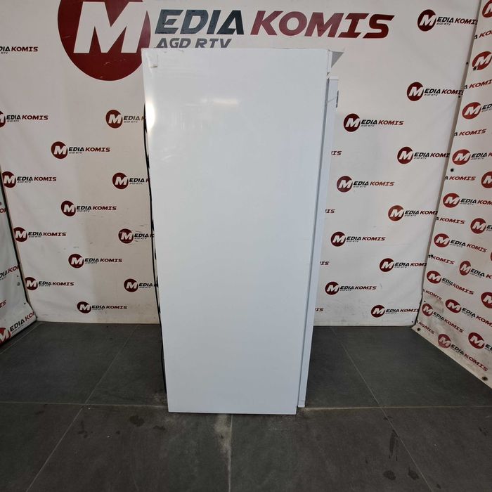 Chłodziarka Haier HATL 126 DE [2 lata gwar] D/173lit/122,1cm wys/41dB