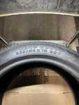 Pneu 255/45 R 18 Michelin