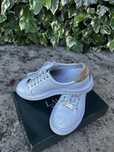 Sapatilhas Ralph Lauren