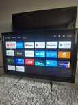 Telewizor Smart 55