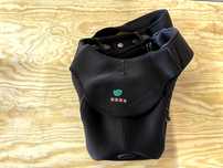 Kata Bags Bolsa de camera